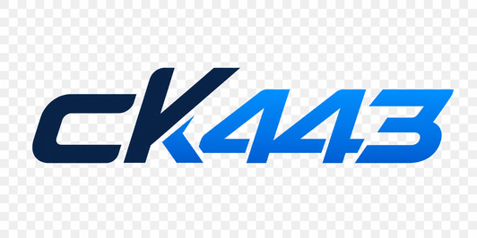 ck443